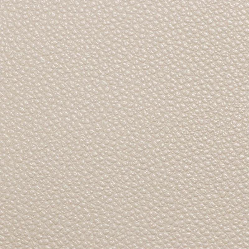 Concrete Pebble Faux Leather - 1/2 Yard Cut