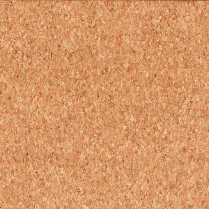 Lite Agglo Cork Fabric - 1/2 Yard Cut