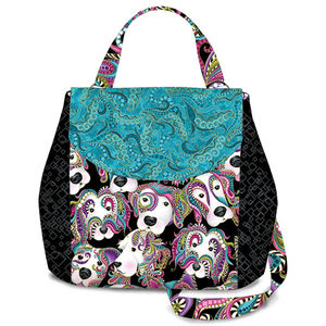 Dog On It Malibu Sling Kit