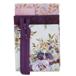 Lilac & Sage Brentwood Bag Kit