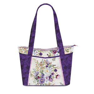 Lilac & Sage Brentwood Bag Kit