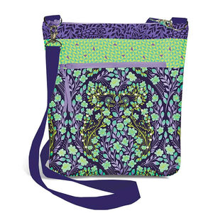 Monkey Wrench Barbados Bag Kit