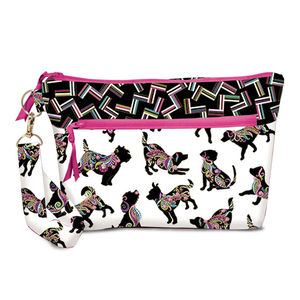 Dog On It Maui Glam Bag Kit
