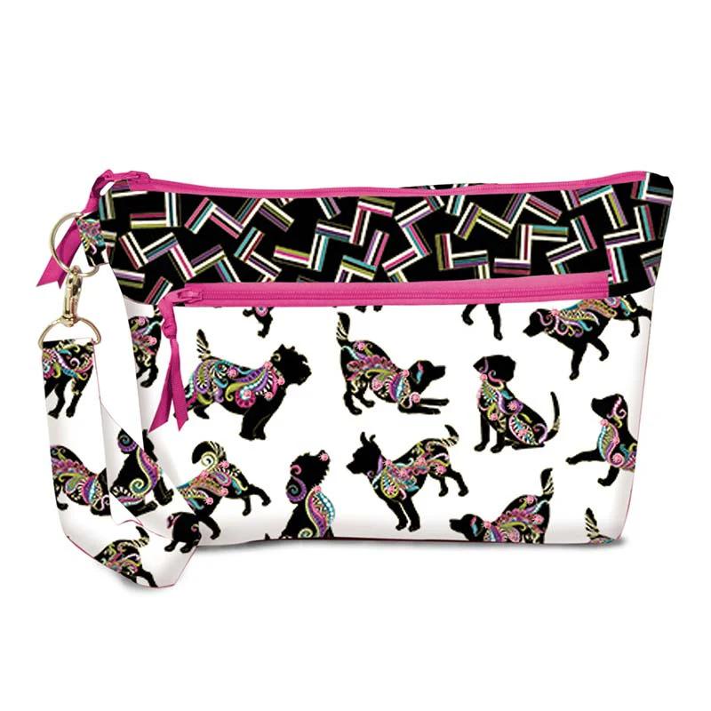 Dog On It Maui Glam Bag Kit