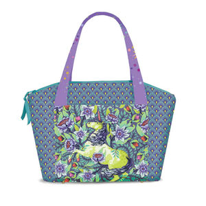 Pinkerville Santorini Handbag Kit