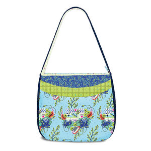 Tula Pink Homemade Laguna Sling Kit