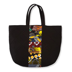 Ubushobozi's Work to Market Tote Kit