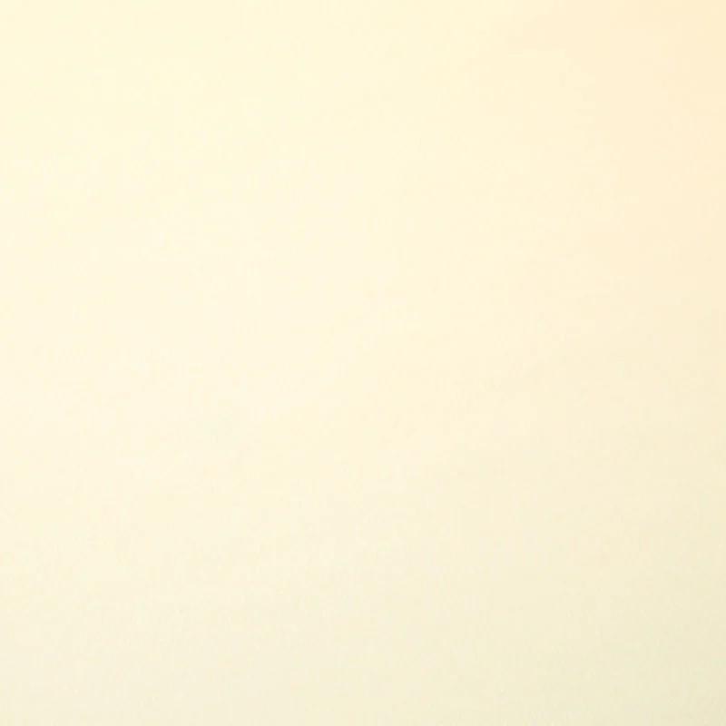 Winterfleece Solids - New Ivory Yardage