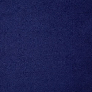 Winterfleece Solids - Navy Yardage