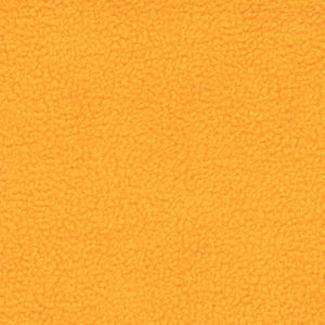 Winterfleece Solids - Solid Gold Fleece Yardage