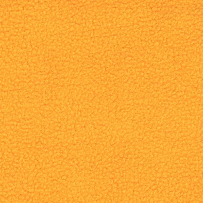 Winterfleece Solids - Solid Gold Fleece Yardage