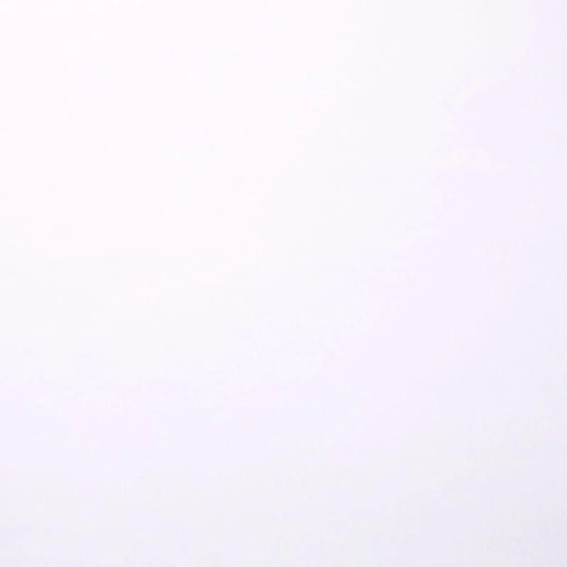 Winterfleece Solids - White Yardage