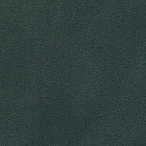 Winterfleece Solids - Solid Hunter Fleece Yardage