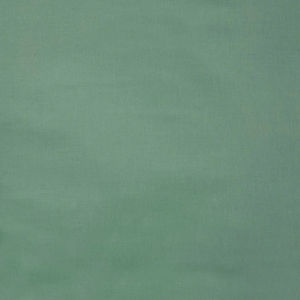 Cotton Supreme Solids - Beach House Yardage