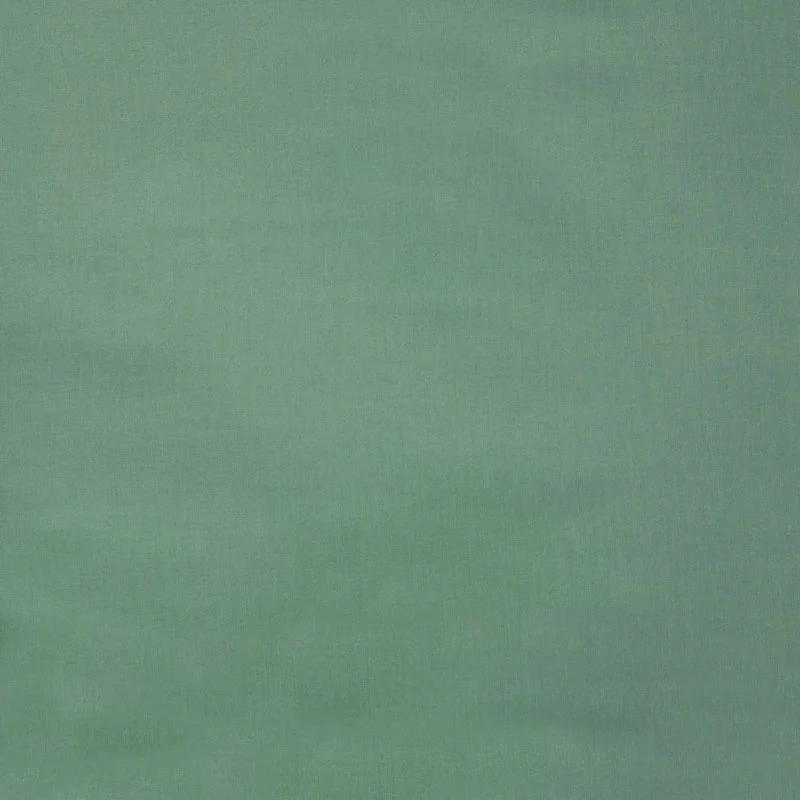 Cotton Supreme Solids - Beach House Yardage