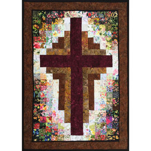 At the Cross Watercolor Kit