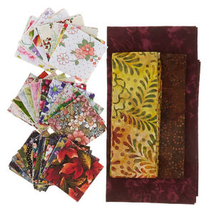 At the Cross Watercolor Kit