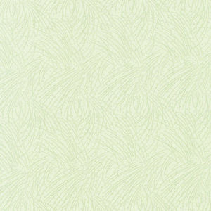 Winter In The Pines - Tonal Pines Light Leaf Yardage