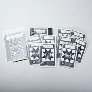 Life is Better at the Barn Complete Kit Set