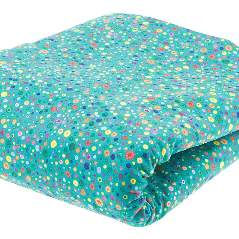 Missouri Star BLOCK 2022 Staccato Star Quilt Sew-Along Kit Backing - 8 3/4 yard Cut