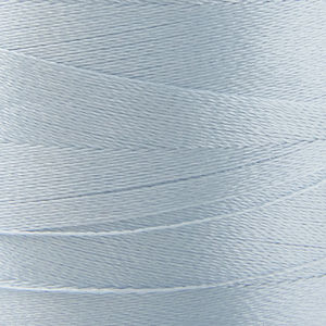Missouri Star 40 WT Polyester Thread Soft Baby Blue