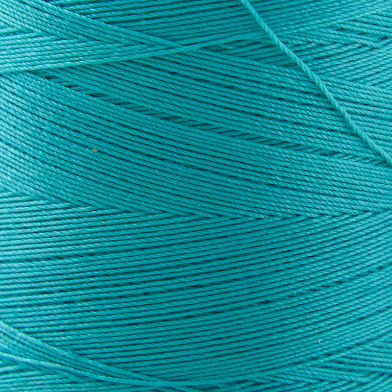 Missouri Star 50 WT Cotton Thread Topaz
