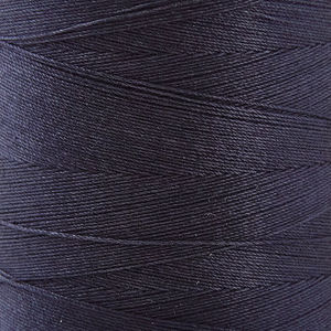 Missouri Star 50 WT Cotton Thread Navy