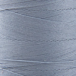 Missouri Star 50 WT Cotton Thread Rock Blue