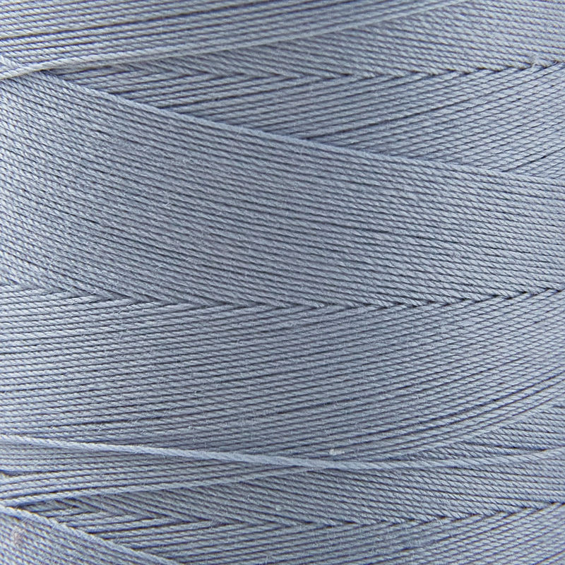 Missouri Star 50 WT Cotton Thread Rock Blue