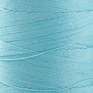 Missouri Star 50 WT Cotton Thread Mint Blue