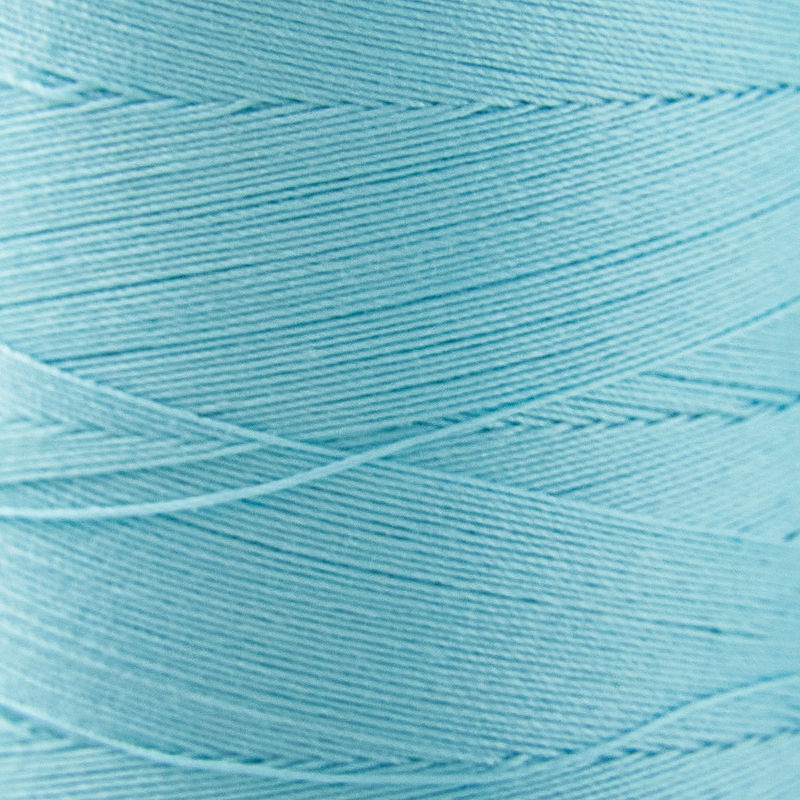 Missouri Star 50 WT Cotton Thread Mint Blue