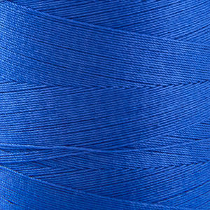 Missouri Star 50 WT Cotton Thread Sapphire