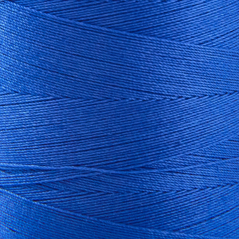 Missouri Star 50 WT Cotton Thread Sapphire