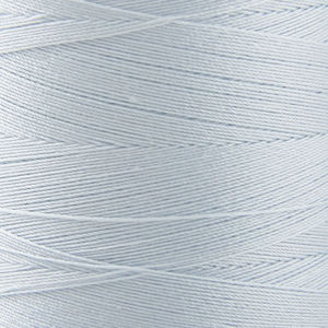 Missouri Star 50 WT Cotton Thread Soft Baby Blue