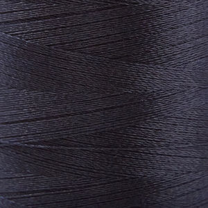 Missouri Star 40 WT Polyester Thread Navy