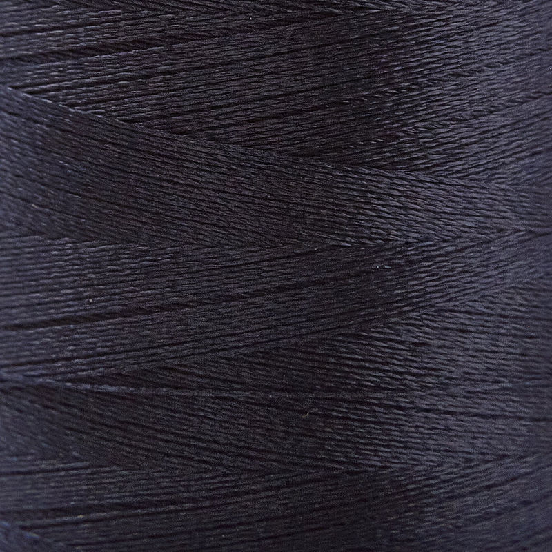 Missouri Star 40 WT Polyester Thread Navy