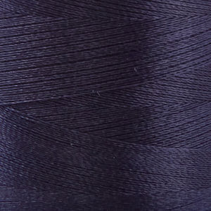 Missouri Star 40 WT Polyester Thread Light Navy