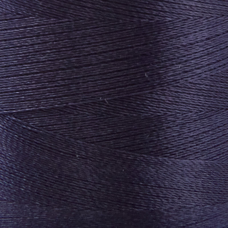 Missouri Star 40 WT Polyester Thread Light Navy