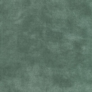 Woolies Flannel - Colorwash Dark Teal Yardage