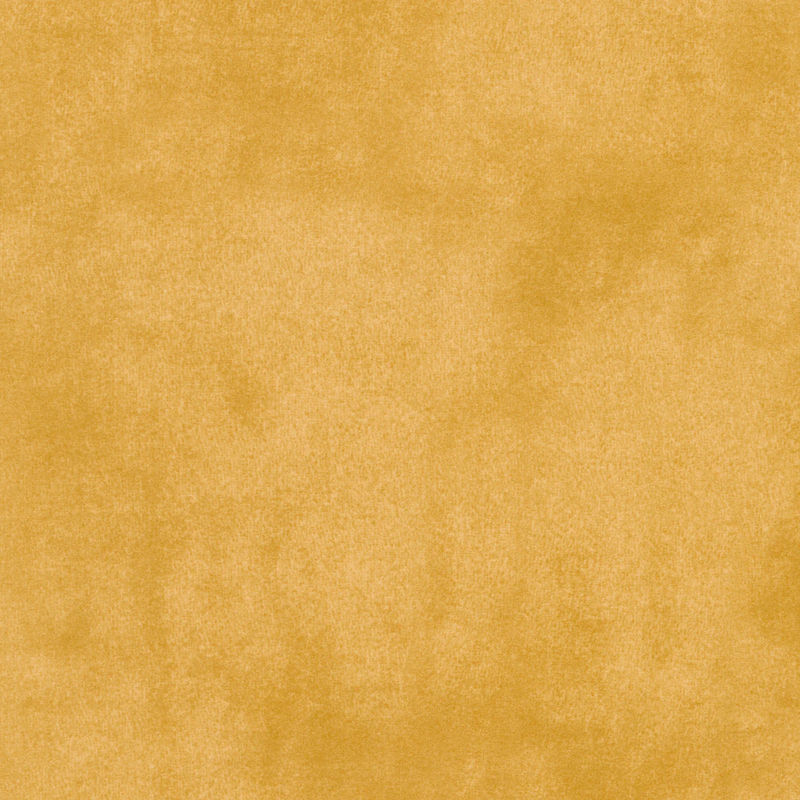 Woolies Flannel - Colorwash Light Gold Yardage