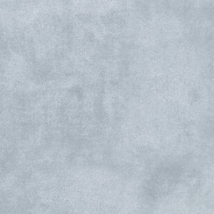 Woolies Flannel - Colorwash Light Blue Yardage