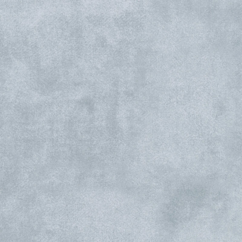 Woolies Flannel - Colorwash Light Blue Yardage