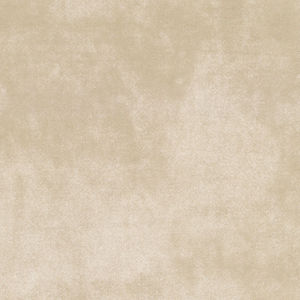 Woolies Flannel - Colorwash Light Tan Yardage