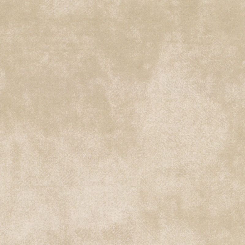 Woolies Flannel - Colorwash Light Tan Yardage