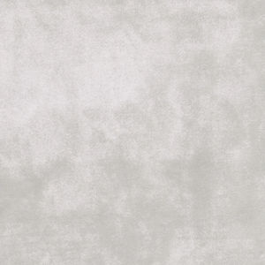 Woolies Flannel - Colorwash Light Grey Yardage