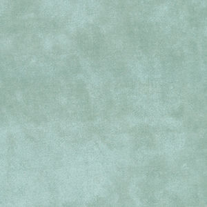 Woolies Flannel - Colorwash Light Teal Yardage