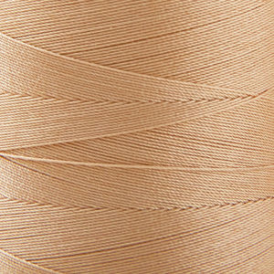 Missouri Star 50 WT Cotton Thread Taupe
