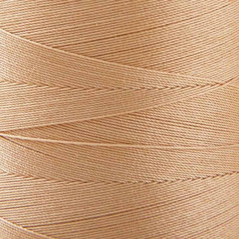 Missouri Star 50 WT Cotton Thread Taupe