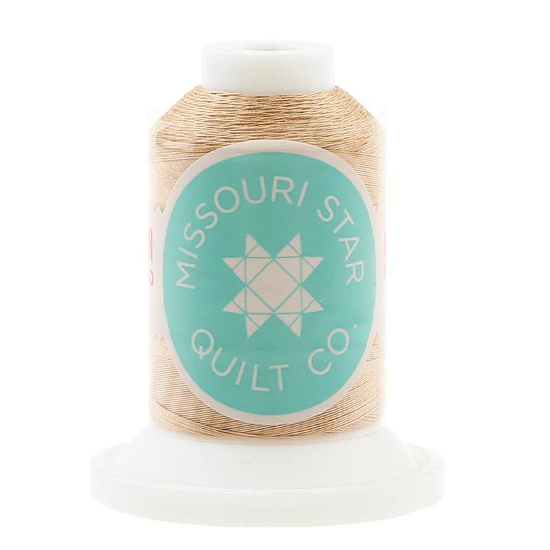 Missouri Star 50 WT Cotton Thread Wicker