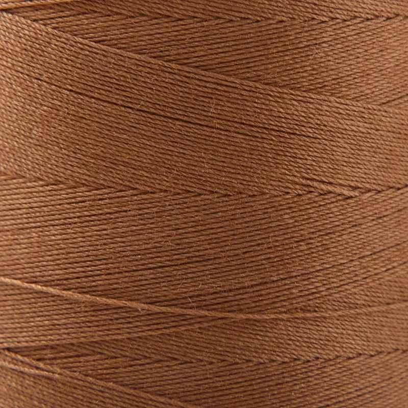 Missouri Star 50 WT Cotton Thread Sandstone